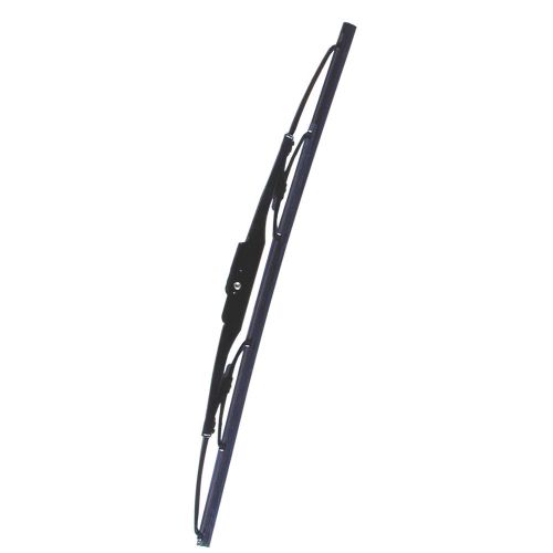 Ongaro deluxe wiper blade - 20&#034; -33020