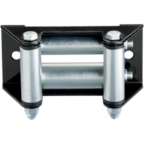 Moose racing roller fairlead (m91-50070)