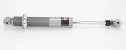 Kimpex independent suspension ski gas shock skidoo formula 3 600 lt 700 gt mach