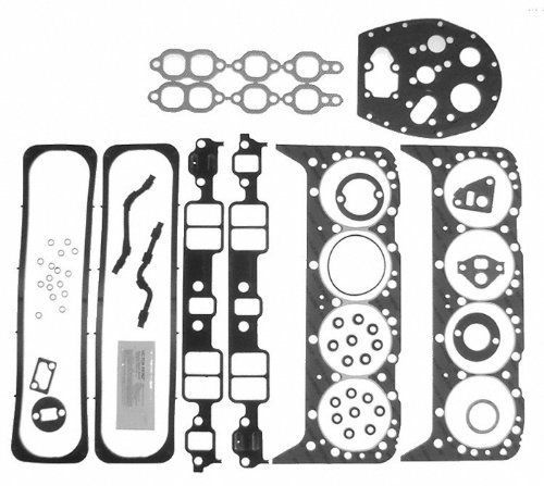 Victor hs1178vn engine cylinder head gasket set