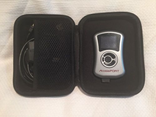 Cobb tuning access port bmw n54 v2 ap-bmw-001