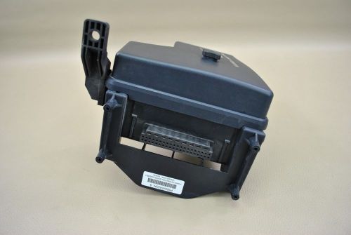 2005 dodge ram 1500 2500 tipm fuse box 56049680ac 1 year warr 02-06 plug &amp; play