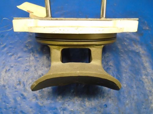 51-0184-06 inspection cap no. 4993, jacuzzi jet pump 12yj