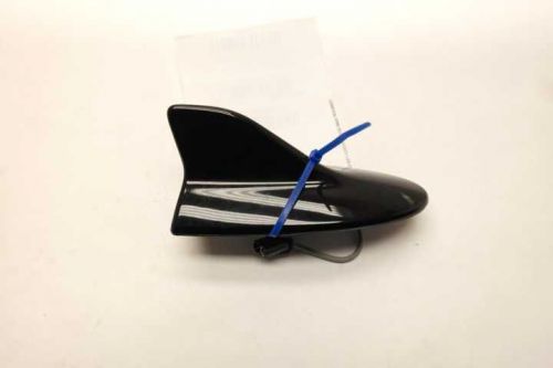 2008 lexus ls460 black shark fin antenna  86760-50090-c0