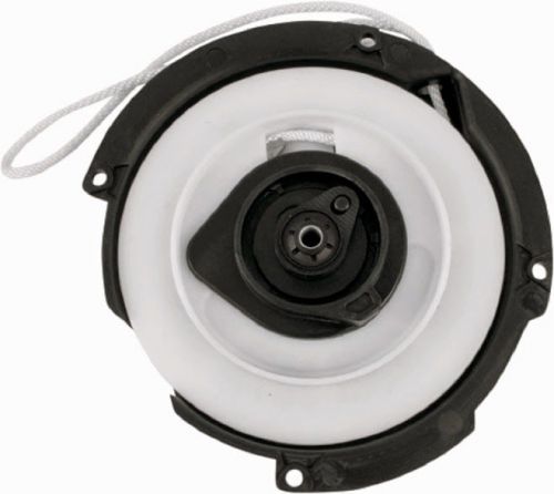 Pull starter rewind recoil ski doo skandic 2004-11 repl. oem# 420-888-219