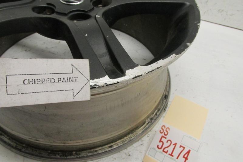 01 02 03 04 05 LEXUS IS300 17