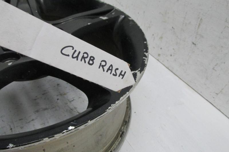 01 02 03 04 05 LEXUS IS300 17