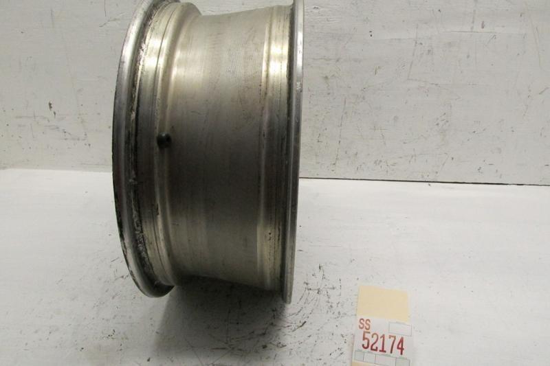 01 02 03 04 05 LEXUS IS300 17