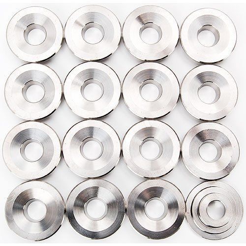 Manley 23649-16 valve spring retainer