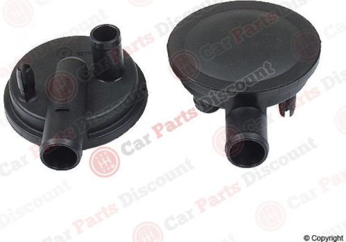 New euromax engine crankcase regulating valve, 028 129 101 e