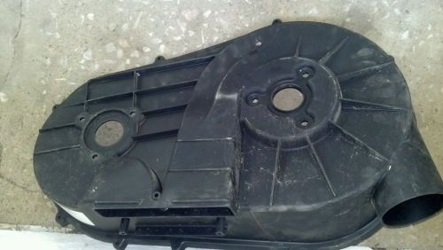 Polaris rzr 900  xp inner clutch cover 5438327 new