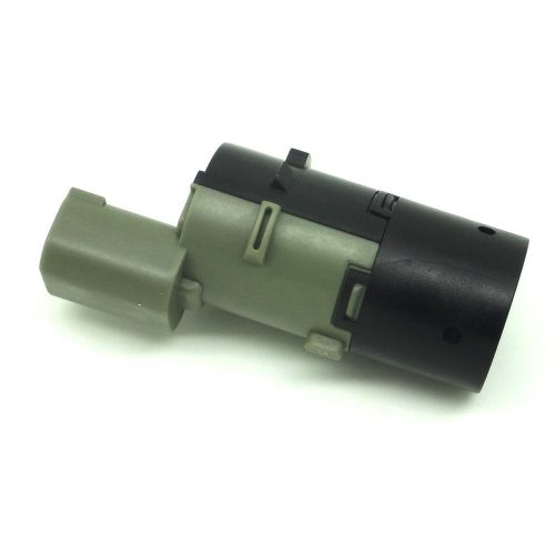 66206989069 new pdc backup parking sensor for bmw e39 e46 e53 e60 e61 e63 x5 x3