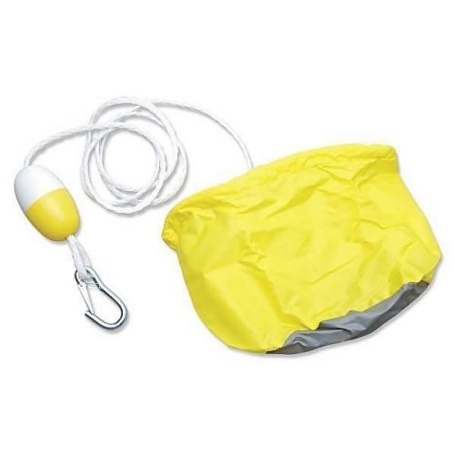 Pwc anchor bag parts unlimited yellow a2381yllm