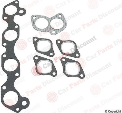 New elwis intake manifold gasket, 271342