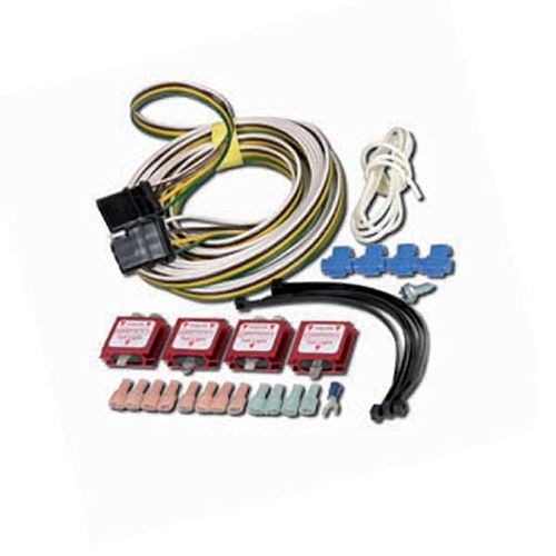 Demco rv 9523010 diode kit