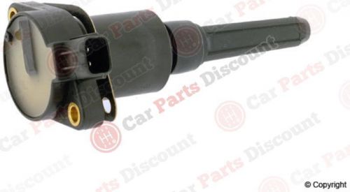 New prenco direct ignition coil, 368082