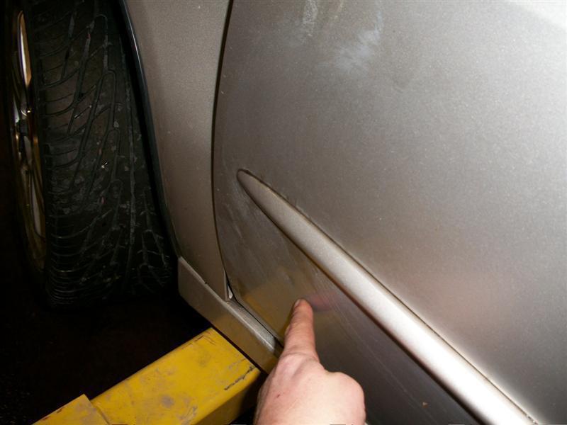 98 99 00 01 02 HONDA ACCORD BACK GLASS SDN 4 DR, US $200.00, image 5