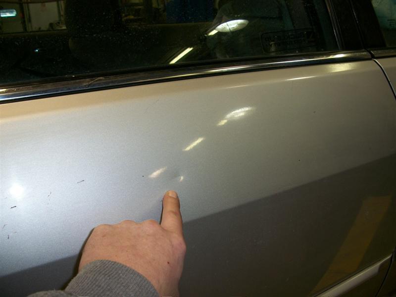 98 99 00 01 02 HONDA ACCORD BACK GLASS SDN 4 DR, US $200.00, image 11