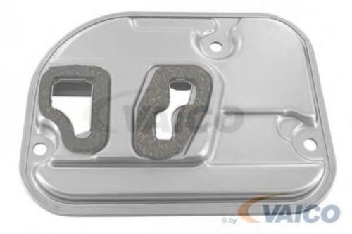 Vaico transmission filter v10-2222 | suits various audi/vw/skoda | 09m 325 429