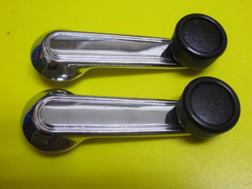 Toyota genuine celica ta22 ta23 ta27 ra28 ra35 ra27 window regurator handle