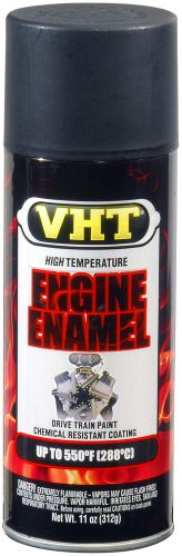Vht sp139 vht engine enamel