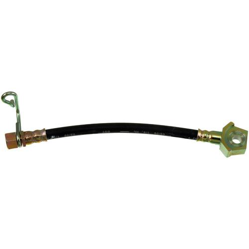 DORMAN H620712 Brake Hose, Rear-Brake Hose, US $32.14, image 3