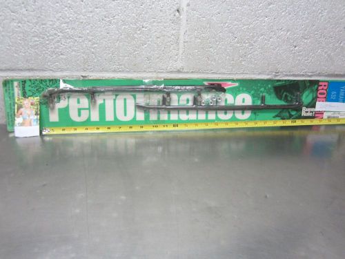 Yamaha roetin x10-two 632 vmax 500 600 700 sx venture 500 600 700