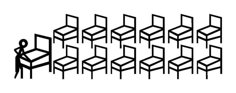 Pinball machines ( special order )