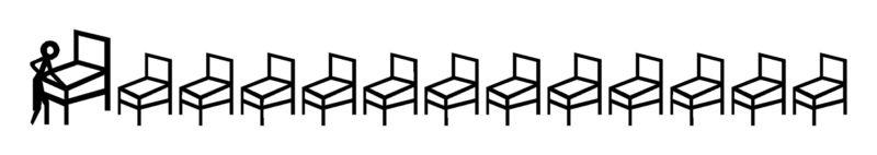 PINBALL MACHINES ( SPECIAL ORDER ), US $15.00, image 2