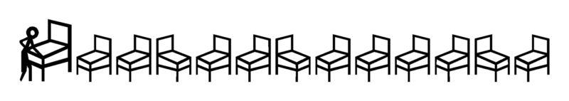 PINBALL MACHINES ( SPECIAL ORDER ), US $15.00, image 3