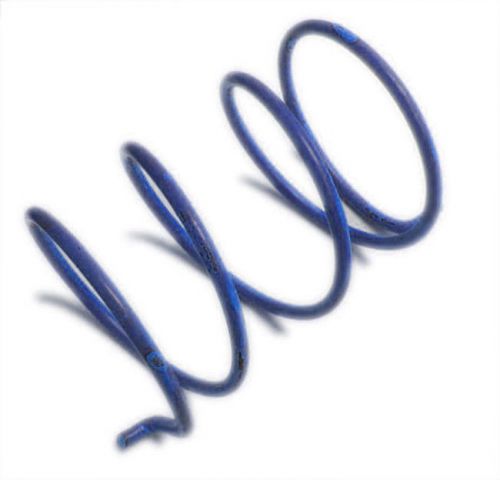 Go cart comet 215698a blue spring for 20 series driven clutches