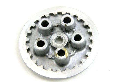 Clutch pressure plate 1988 yamaha fzr400 fzr 400 oem