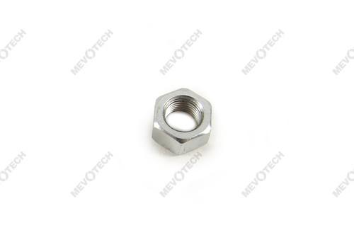 MEVOTECH MEV284 Tie Rod-Tie Rod End, US $25.01, image 2