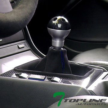Jdm blue aluminum quick short throw shift shifter 94-01 acura integra dc dc1 dc2