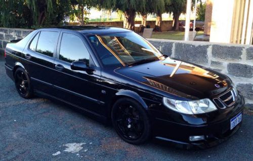 New performance chip tuning box saab 9-3 9-5 2.2 1.9 tid turbo diesel plug&amp;play