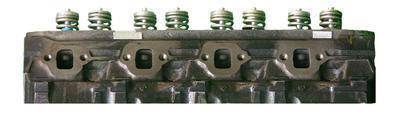 ATK 2FA1 Cylinder Head-Engine Cylinder Head, US $326.10, image 2