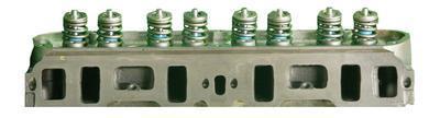 ATK 2FA1 Cylinder Head-Engine Cylinder Head, US $326.10, image 4
