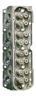 ATK 2FA1 Cylinder Head-Engine Cylinder Head, US $326.10, image 5