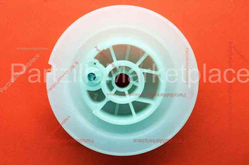 Yamaha 24w-15714-00-00 drum,sheave