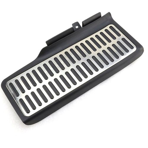 Sell Dead Pad Sport New Foot rest pedal for VW Volkswagen Beetle Jetta