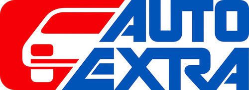 Denso 673-7105 direct ignitionition coil