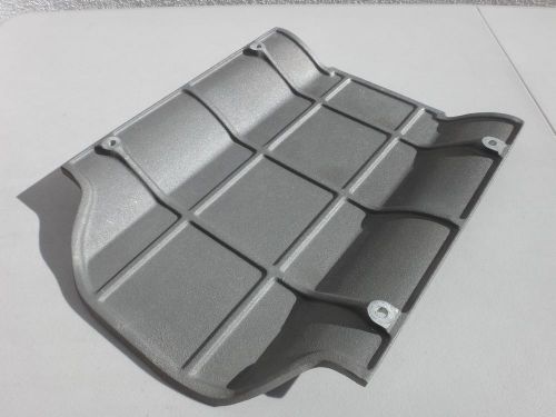 Kawasaki jet ski 800 sxr oem ride plate