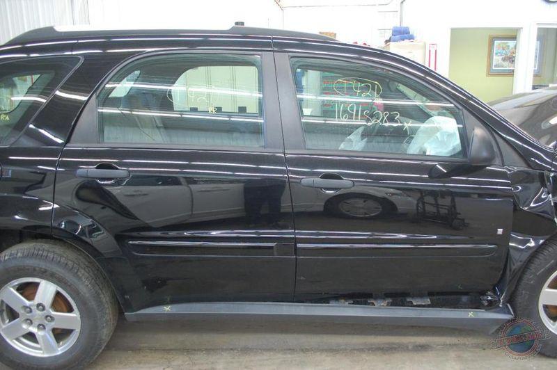 SUSPENSION CROSSMEMBER EQUINOX 1156046 05 06 REAR CROSSMEMBER, US $124.99, image 3