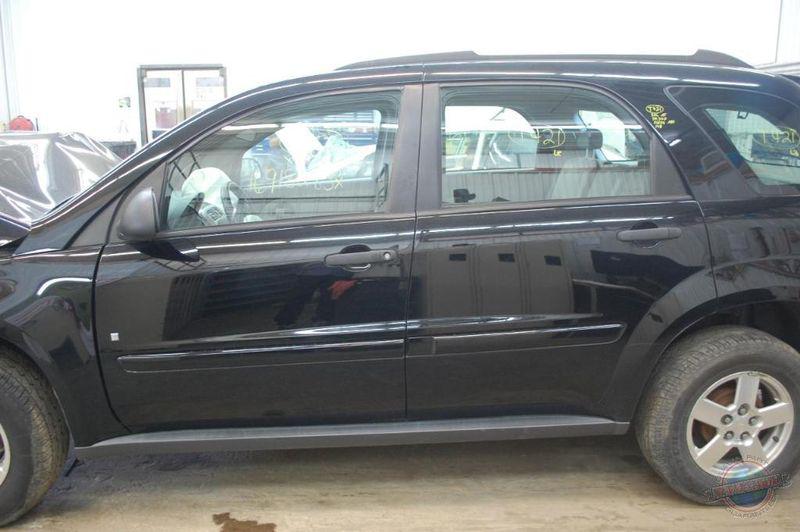 SUSPENSION CROSSMEMBER EQUINOX 1156046 05 06 REAR CROSSMEMBER, US $124.99, image 6