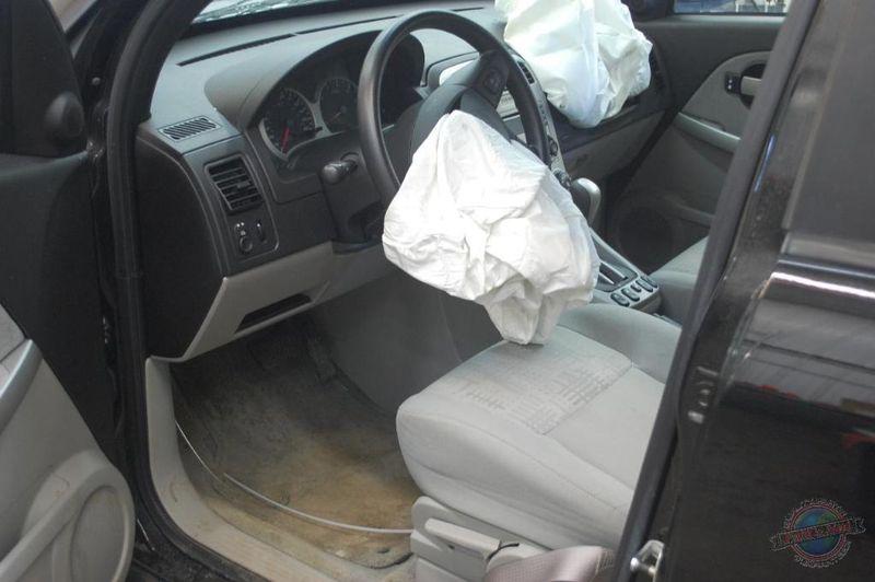 SUSPENSION CROSSMEMBER EQUINOX 1156046 05 06 REAR CROSSMEMBER, US $124.99, image 8