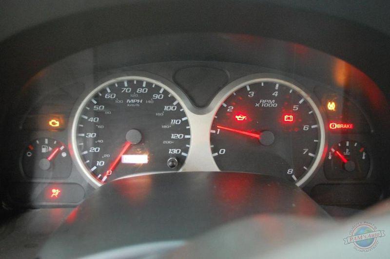 SUSPENSION CROSSMEMBER EQUINOX 1156046 05 06 REAR CROSSMEMBER, US $124.99, image 9