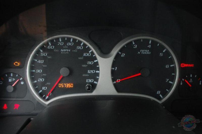 SUSPENSION CROSSMEMBER EQUINOX 1156046 05 06 REAR CROSSMEMBER, US $124.99, image 10