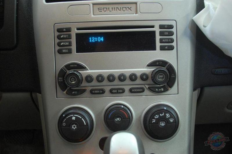 SUSPENSION CROSSMEMBER EQUINOX 1156046 05 06 REAR CROSSMEMBER, US $124.99, image 11