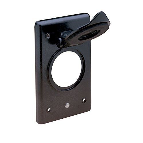 Marinco Bracket For Troll/Charge Recept Acle, US $40.44, image 1