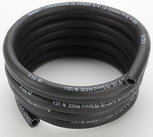 Jegs performance products 60355 3/8" transmission hose